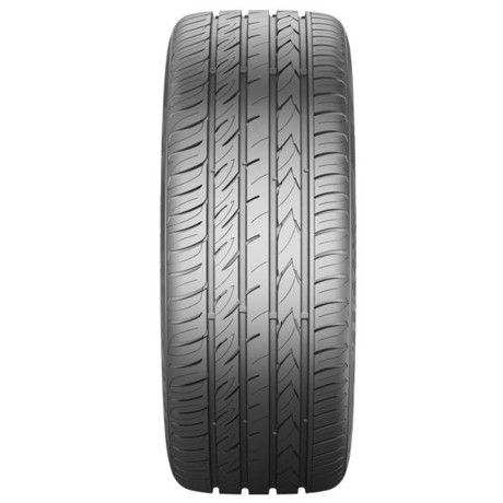 VIKING 235/60R17 102V FR ProTech NewGen