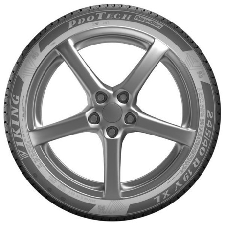 VIKING 235/60R17 102V FR ProTech NewGen