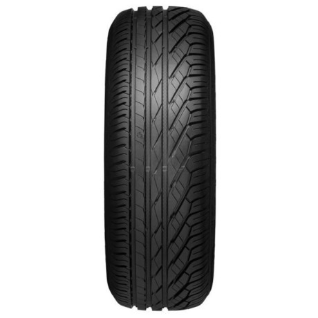 UNIROYAL 175/70R13 82T RainExpert 3