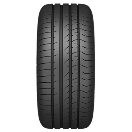 SAVA 295/35R21 107Y INTENSA SUV 2 XL FP