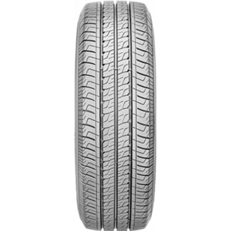 SAVA 215/75R16C 113/111R TRENTA 2
