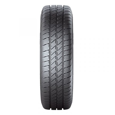 VIKING 225/75R16C 121/120R WinTech Van 10PR