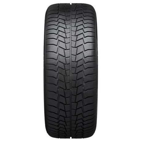 VIKING 185/65R14 86T WINTECH