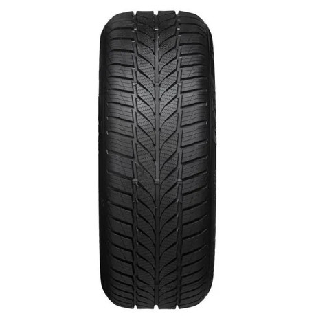 VIKING 205/55R16 91H FourTech Plus