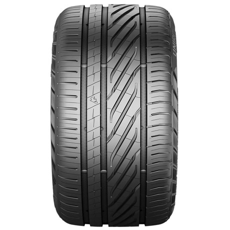 UNIROYAL 295/35R21 RainSport 5 107Y XL